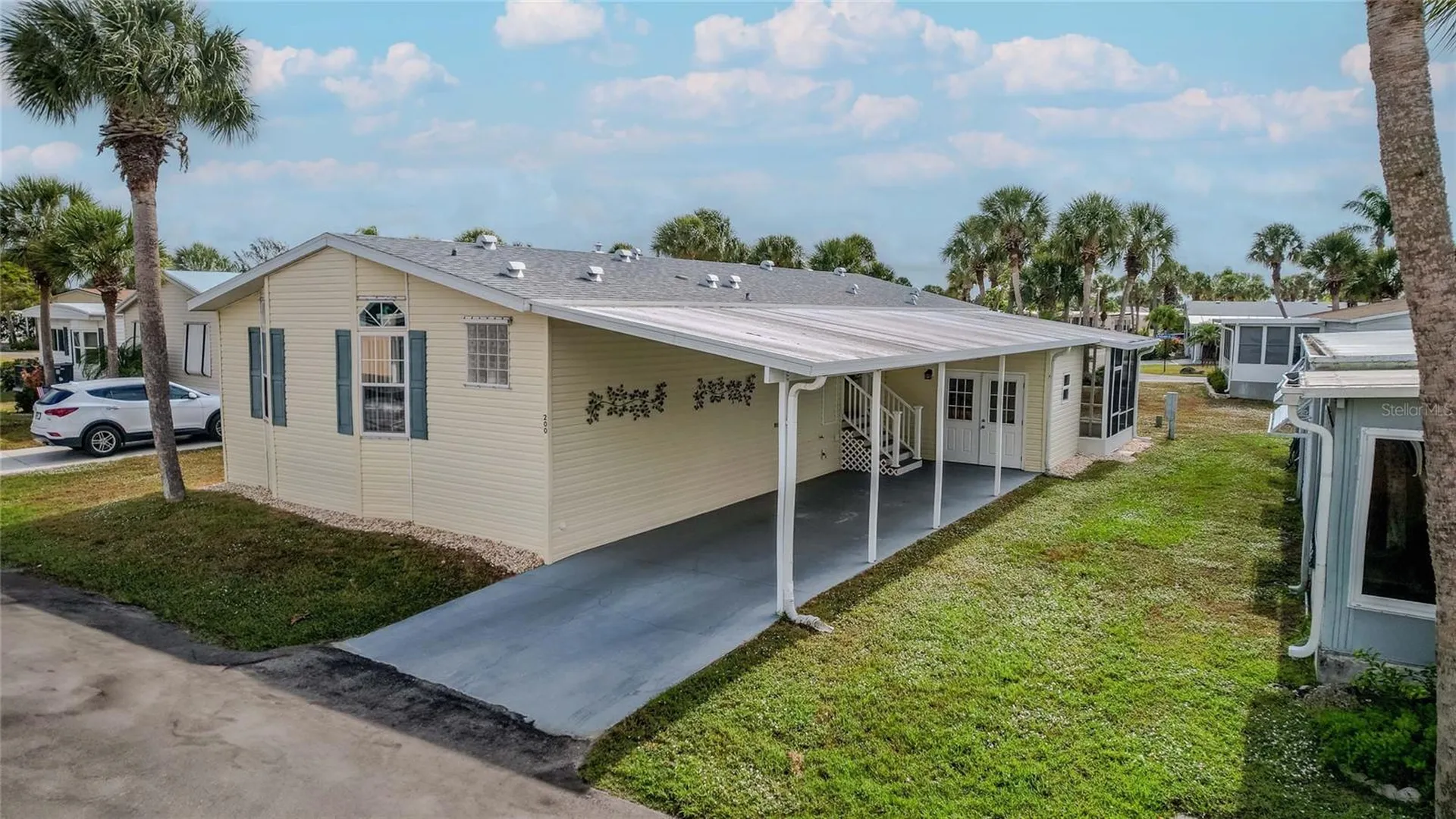 2100 Kings Highway Port Charlotte FL 33980