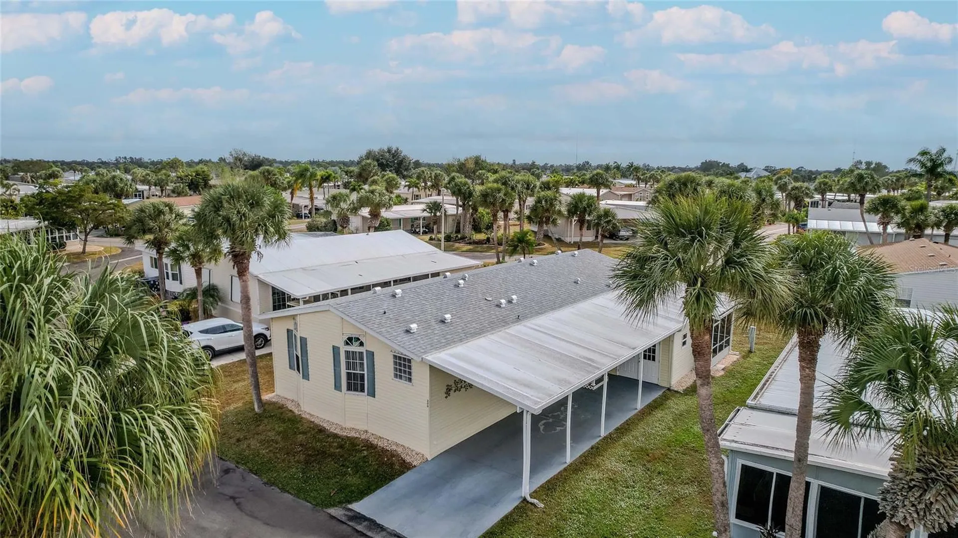 2100 Kings Highway Port Charlotte FL 33980