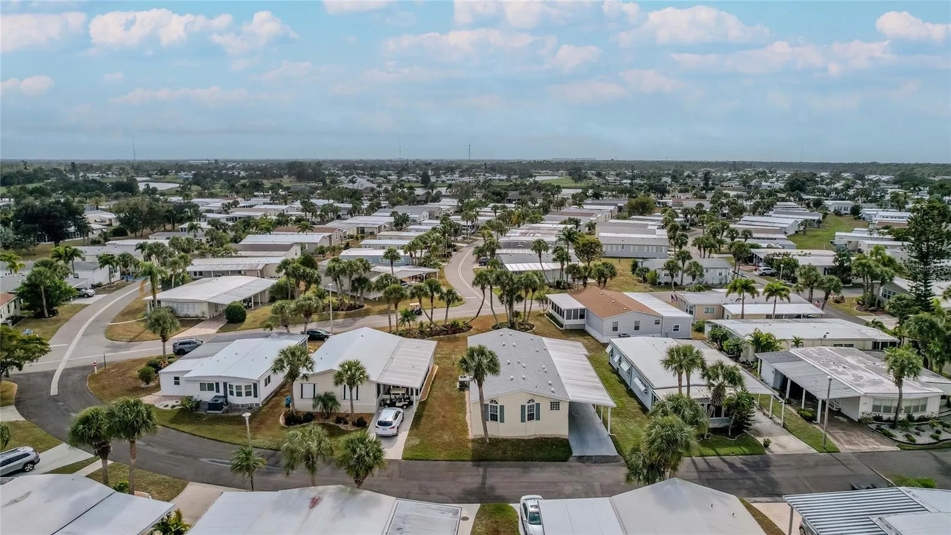 2100 Kings Highway Port Charlotte FL 33980