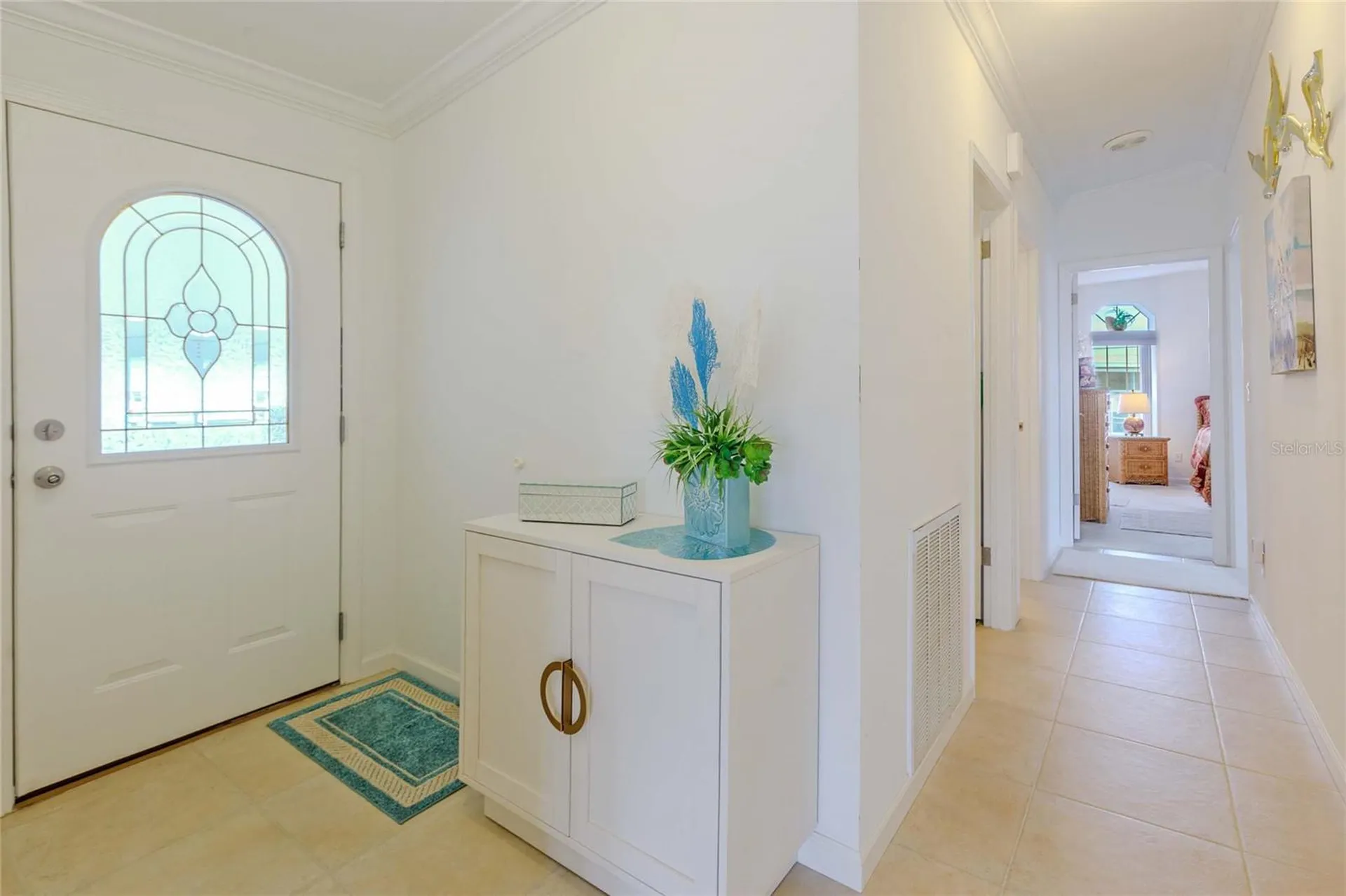2100 Kings Highway Port Charlotte FL 33980