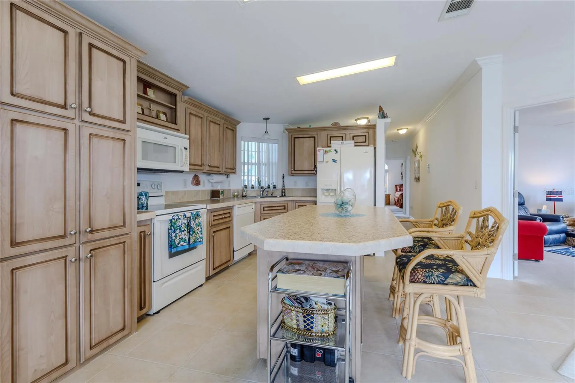 2100 Kings Highway Port Charlotte FL 33980