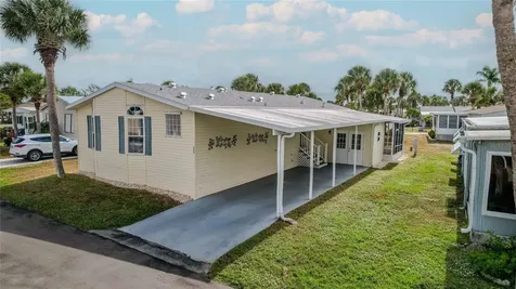 2100 Kings Highway Port Charlotte FL 33980