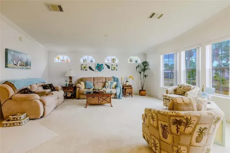 2100 Kings Highway Port Charlotte FL 33980