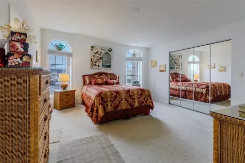 2100 Kings Highway Port Charlotte FL 33980