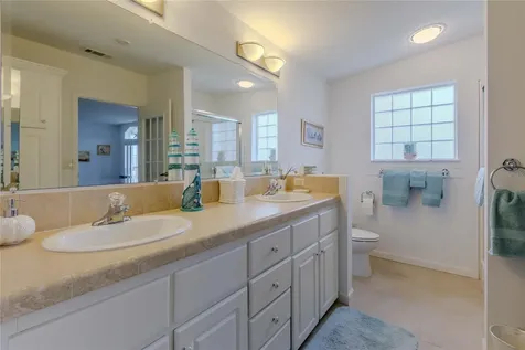 2100 Kings Highway Port Charlotte FL 33980