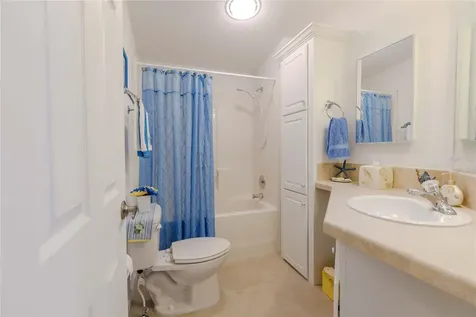 2100 Kings Highway Port Charlotte FL 33980