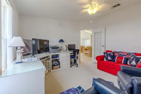 2100 Kings Highway Port Charlotte FL 33980