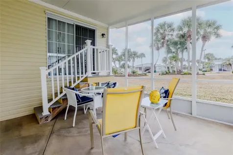 2100 Kings Highway Port Charlotte FL 33980