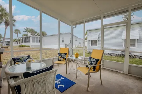 2100 Kings Highway Port Charlotte FL 33980