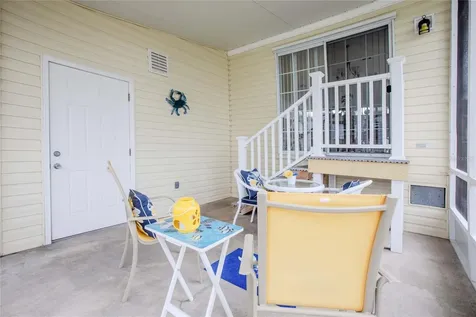 2100 Kings Highway Port Charlotte FL 33980