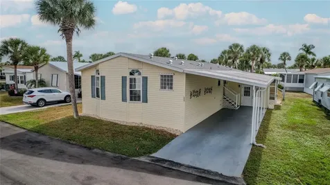 2100 Kings Highway Port Charlotte FL 33980