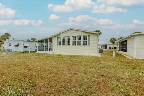 2100 Kings Highway Port Charlotte FL 33980