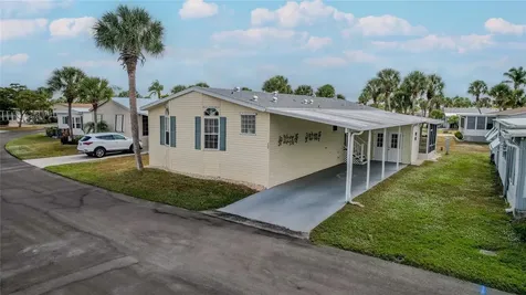 2100 Kings Highway Port Charlotte FL 33980
