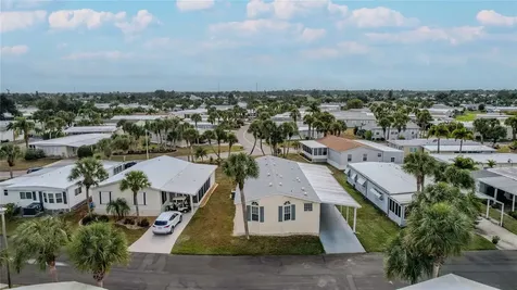 2100 Kings Highway Port Charlotte FL 33980