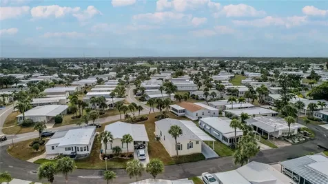 2100 Kings Highway Port Charlotte FL 33980