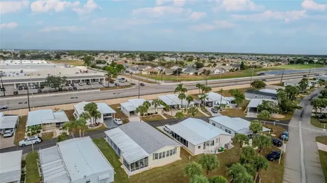 2100 Kings Highway Port Charlotte FL 33980