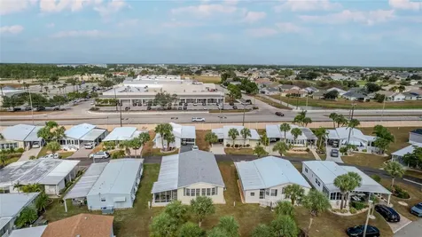 2100 Kings Highway Port Charlotte FL 33980