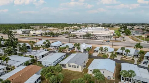 2100 Kings Highway Port Charlotte FL 33980