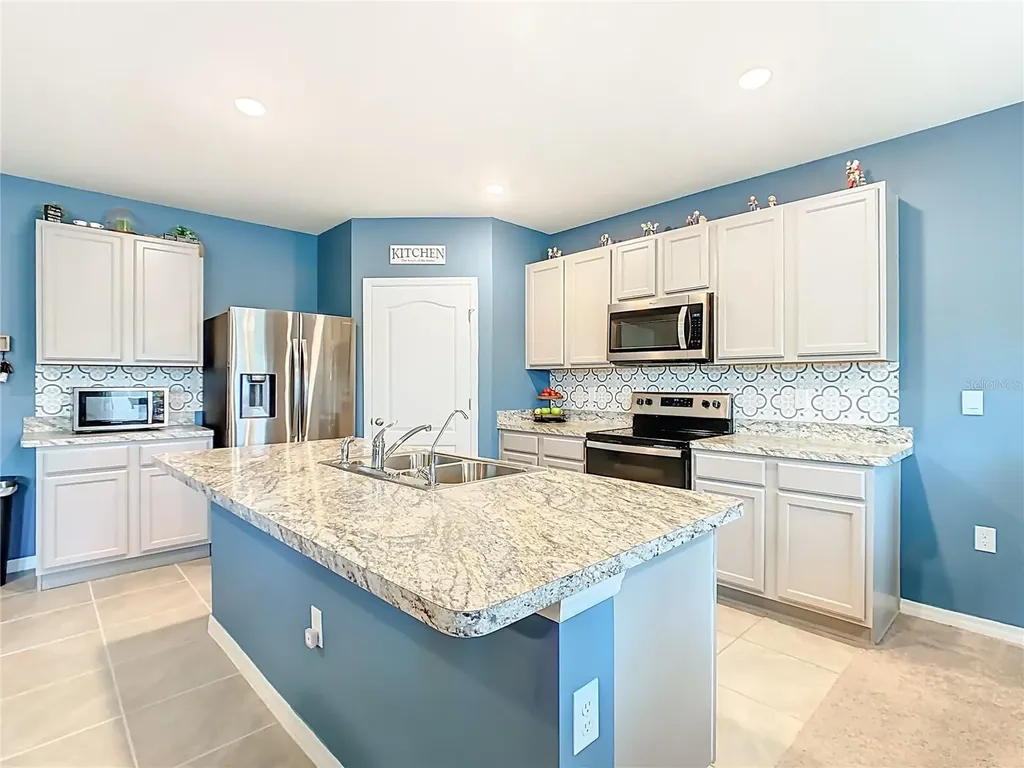 755 Auburn Grove Court Auburndale FL 33823