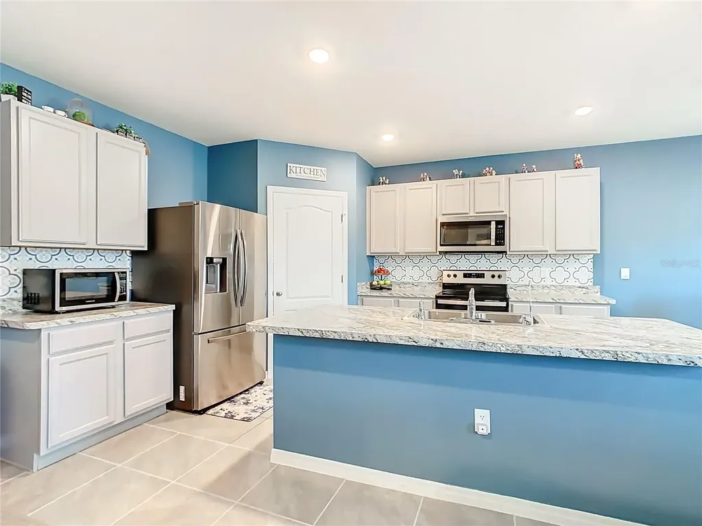 755 Auburn Grove Court Auburndale FL 33823