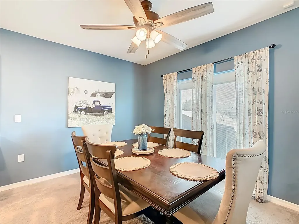 755 Auburn Grove Court Auburndale FL 33823