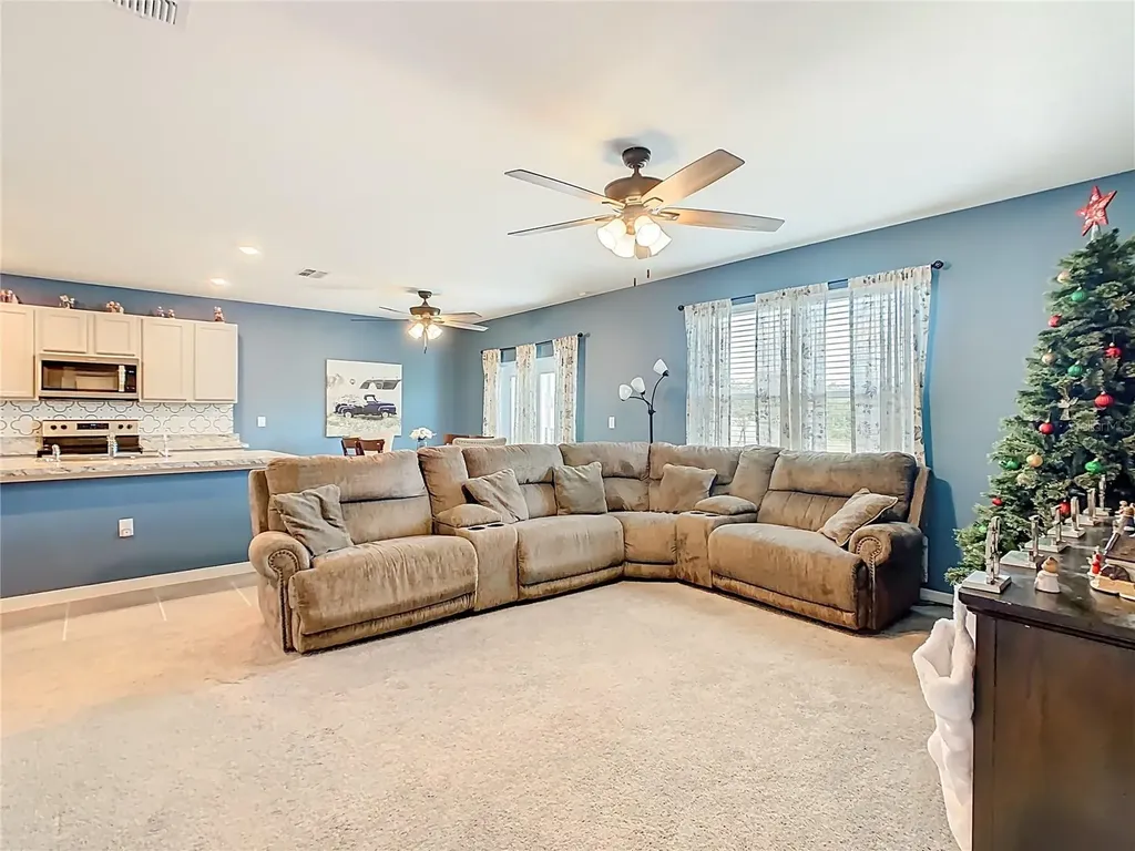 755 Auburn Grove Court Auburndale FL 33823