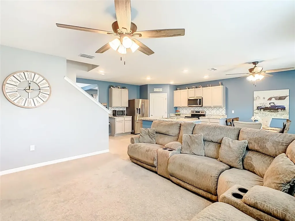 755 Auburn Grove Court Auburndale FL 33823