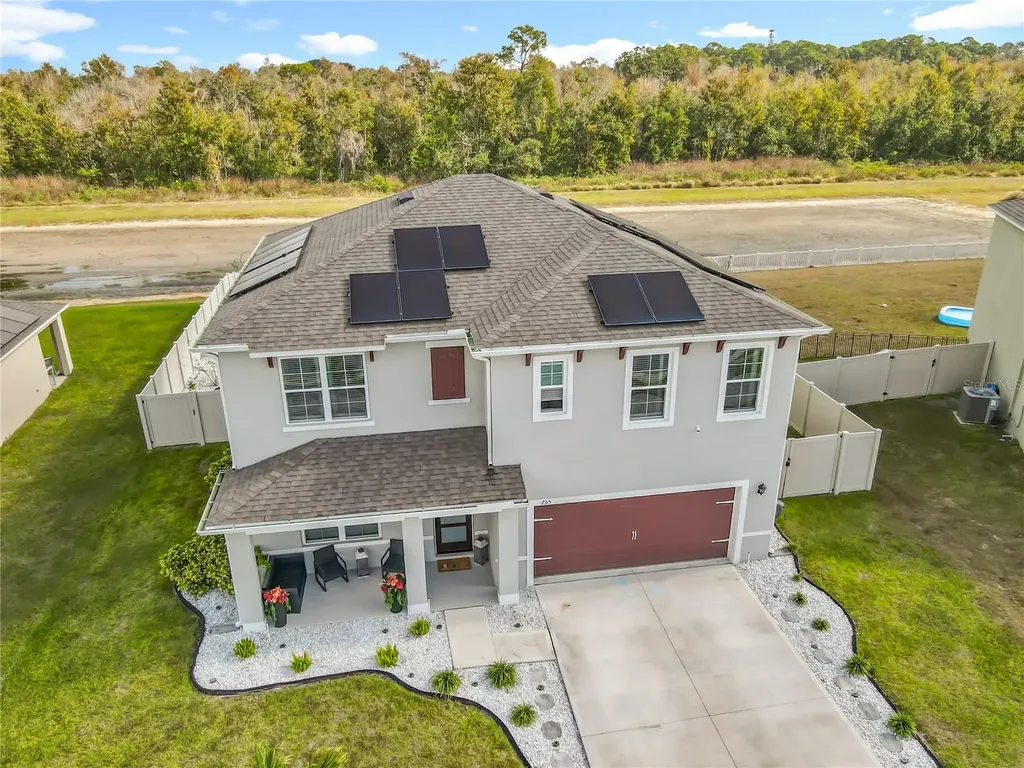 755 Auburn Grove Court Auburndale FL 33823