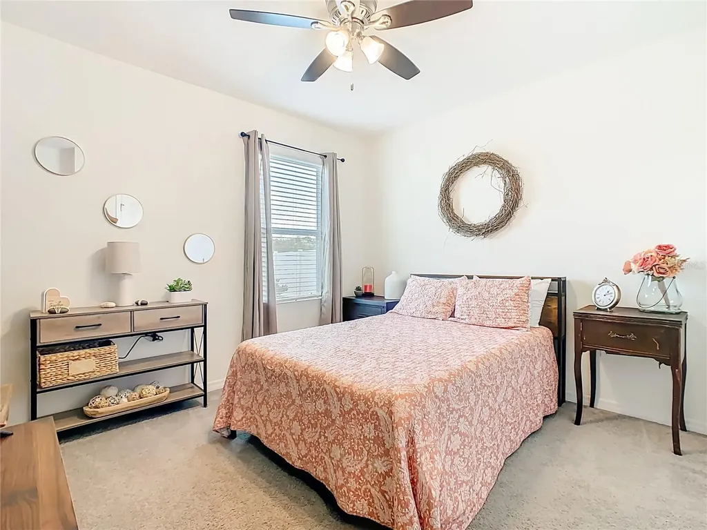 755 Auburn Grove Court Auburndale FL 33823