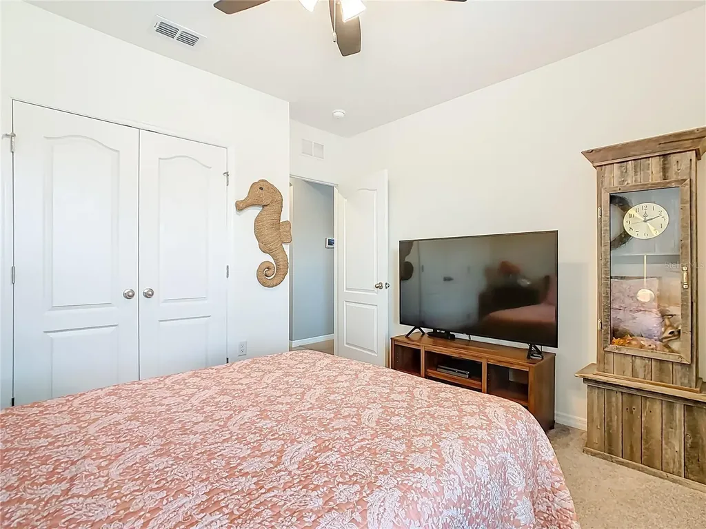 755 Auburn Grove Court Auburndale FL 33823