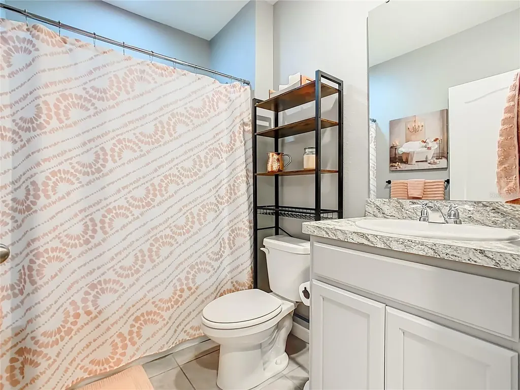 755 Auburn Grove Court Auburndale FL 33823