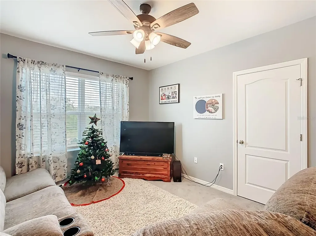 755 Auburn Grove Court Auburndale FL 33823