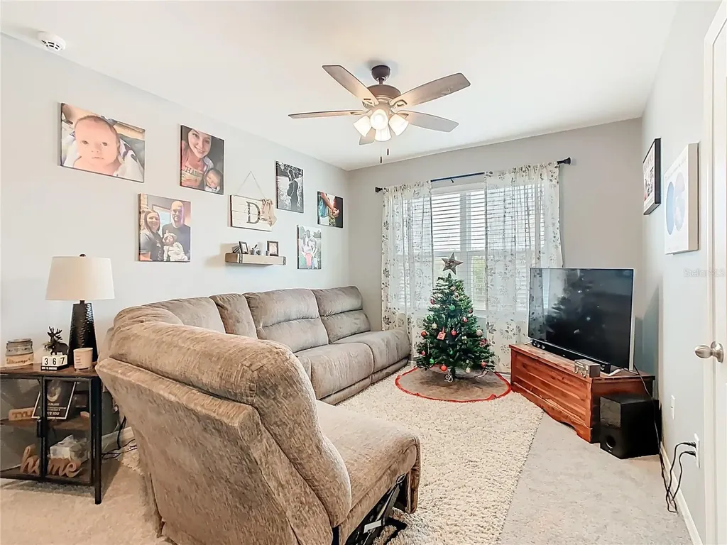 755 Auburn Grove Court Auburndale FL 33823