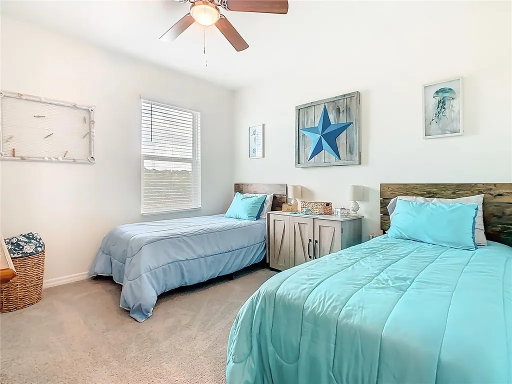 755 Auburn Grove Court Auburndale FL 33823