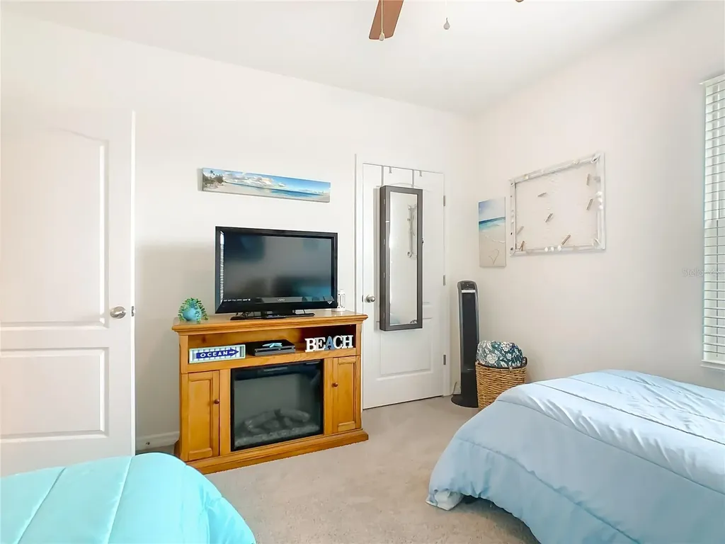 755 Auburn Grove Court Auburndale FL 33823