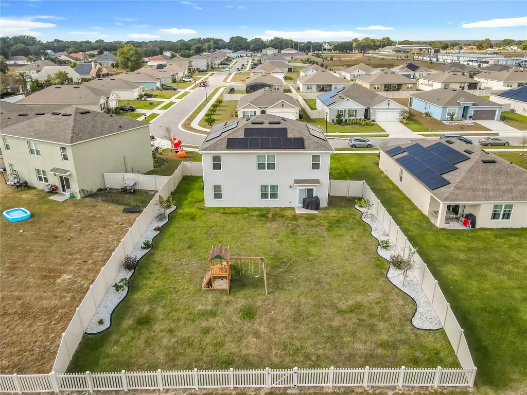 755 Auburn Grove Court Auburndale FL 33823