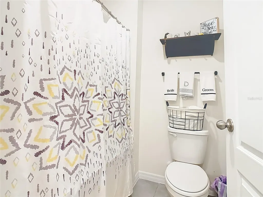 755 Auburn Grove Court Auburndale FL 33823