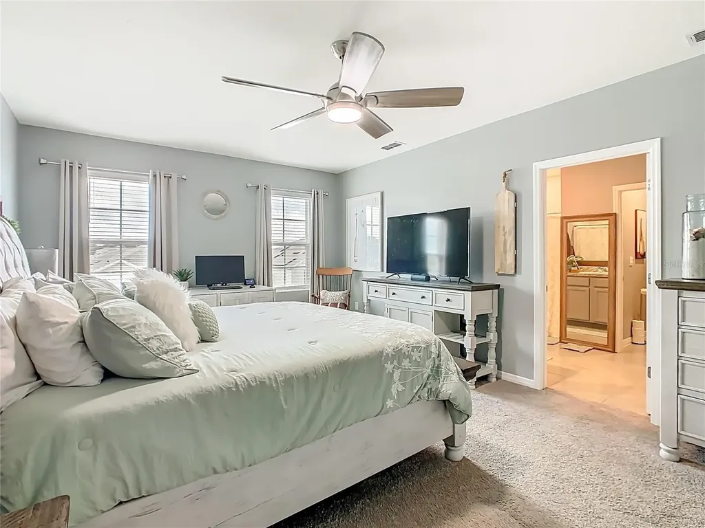 755 Auburn Grove Court Auburndale FL 33823