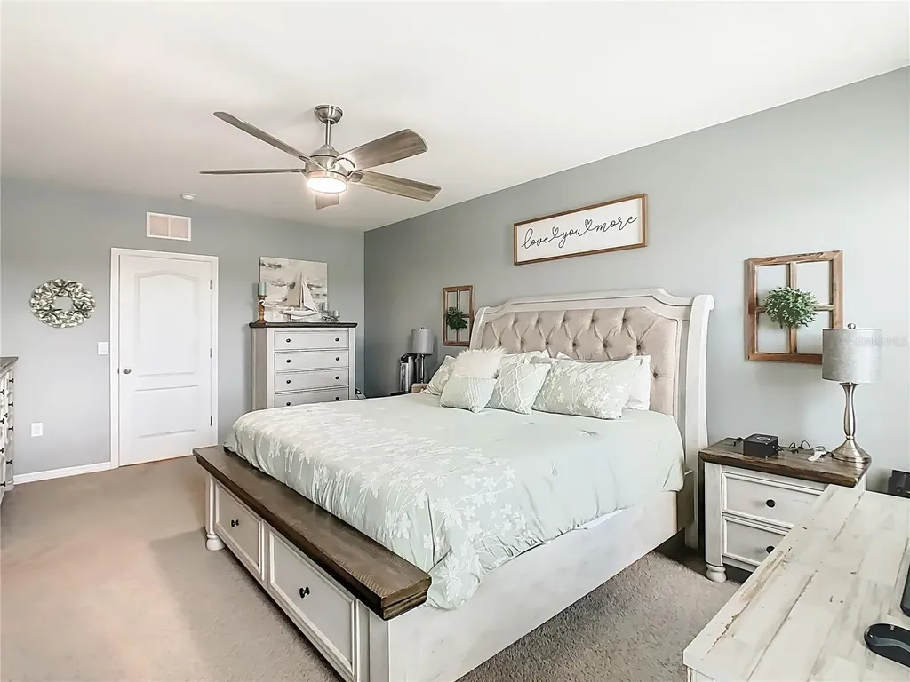 755 Auburn Grove Court Auburndale FL 33823