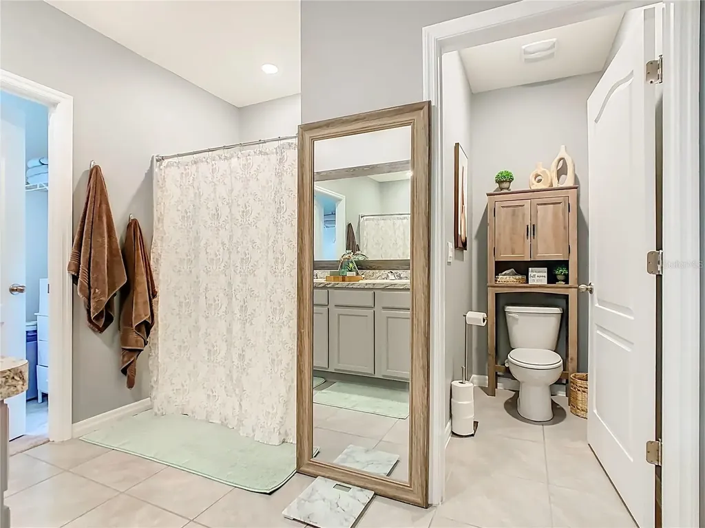755 Auburn Grove Court Auburndale FL 33823