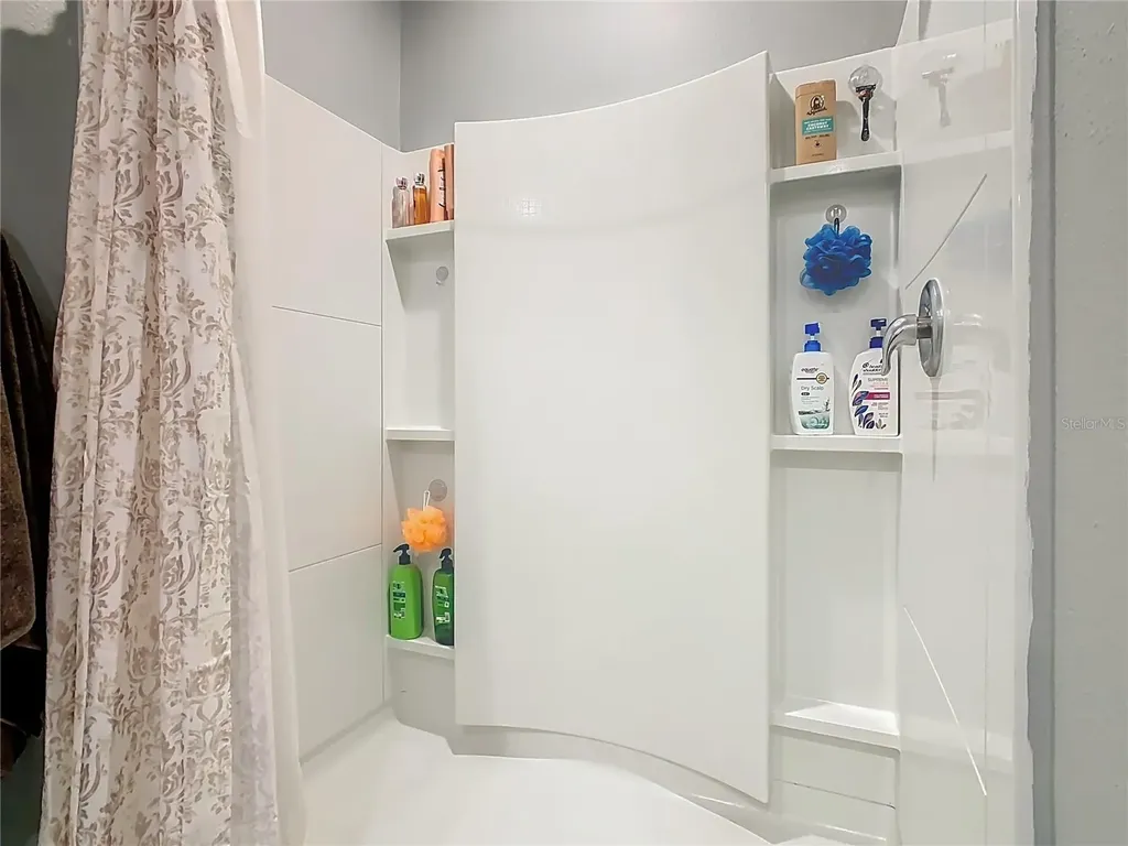755 Auburn Grove Court Auburndale FL 33823