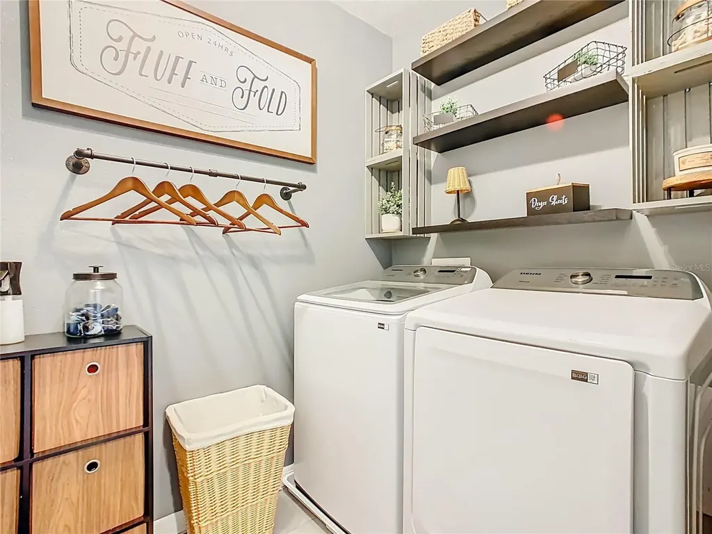755 Auburn Grove Court Auburndale FL 33823