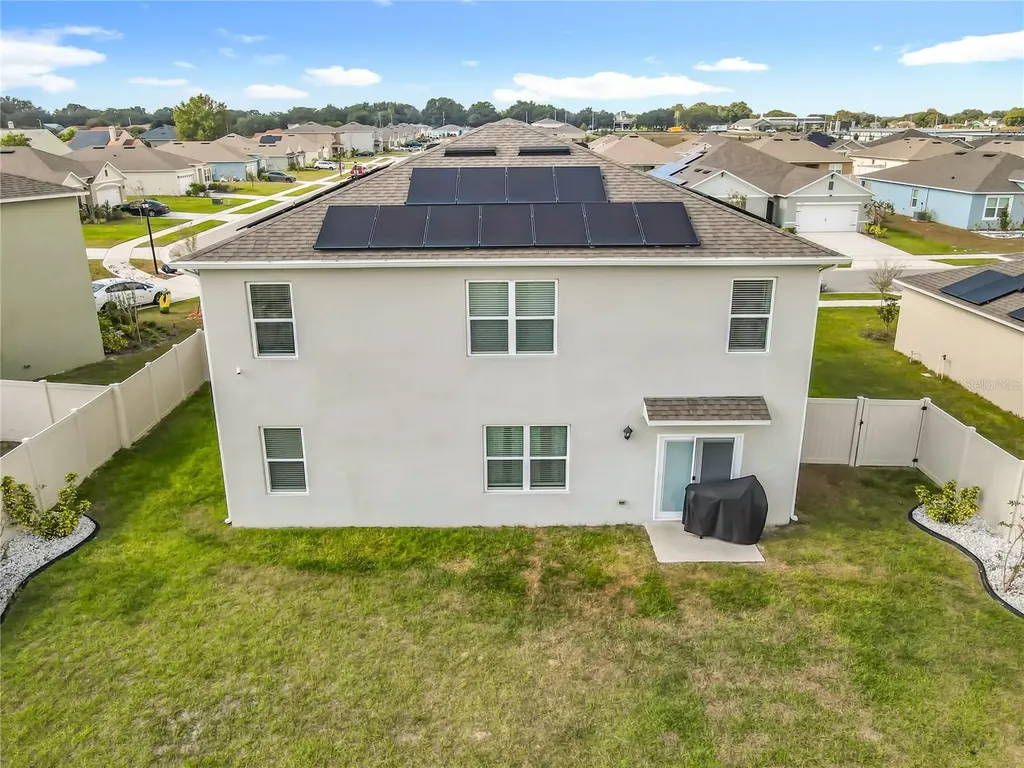 755 Auburn Grove Court Auburndale FL 33823