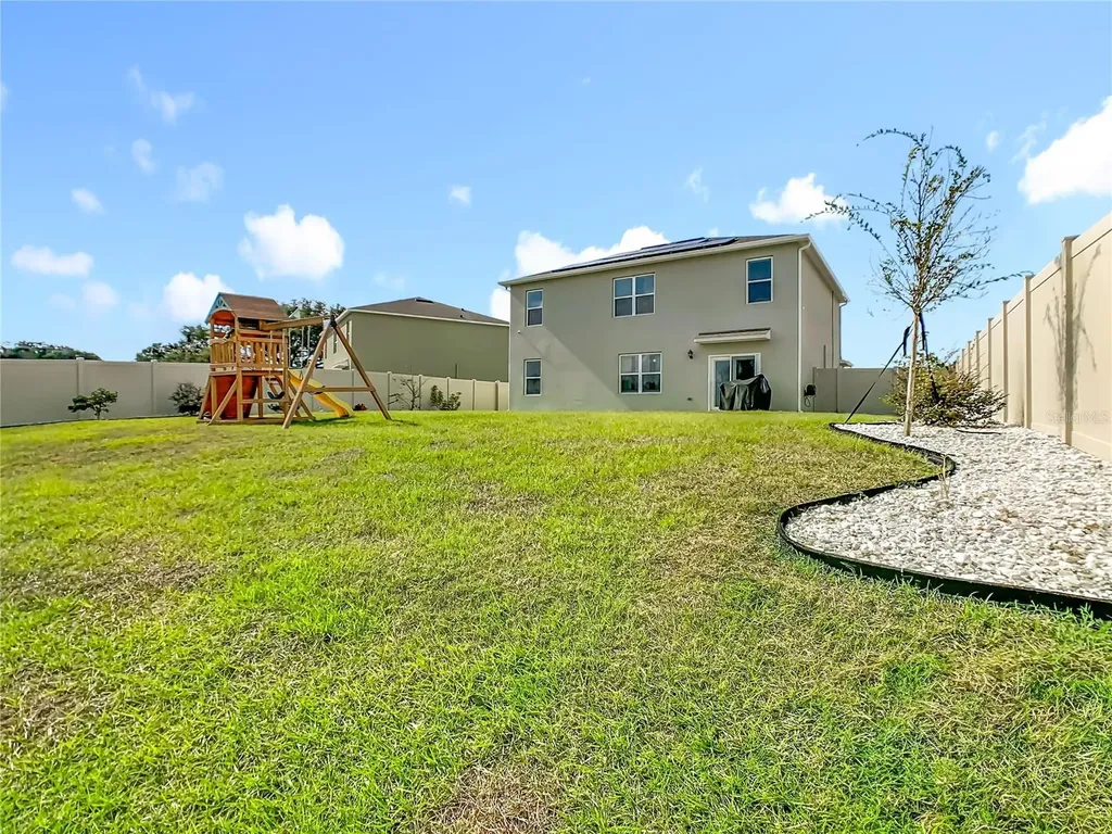 755 Auburn Grove Court Auburndale FL 33823