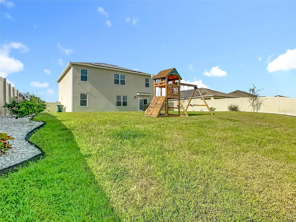 755 Auburn Grove Court Auburndale FL 33823