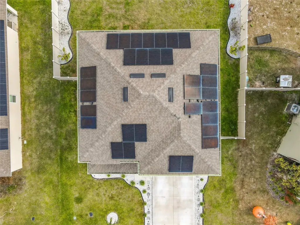 755 Auburn Grove Court Auburndale FL 33823