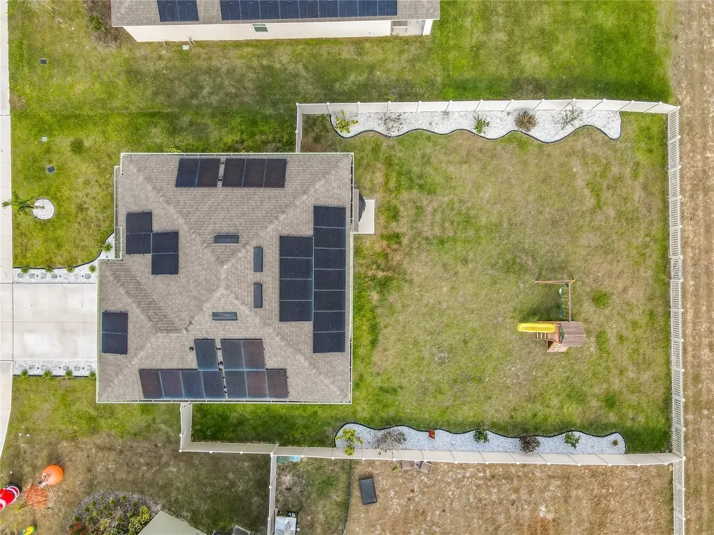 755 Auburn Grove Court Auburndale FL 33823