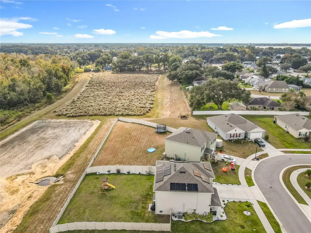 755 Auburn Grove Court Auburndale FL 33823