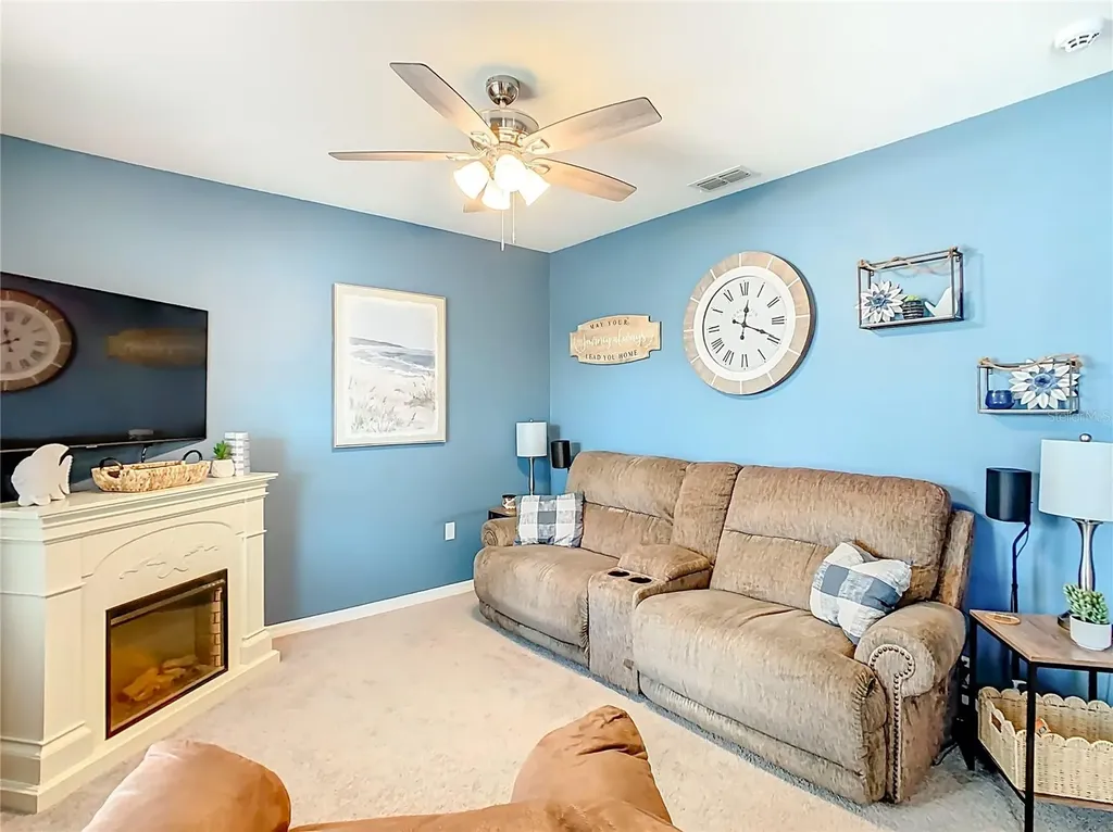 755 Auburn Grove Court Auburndale FL 33823