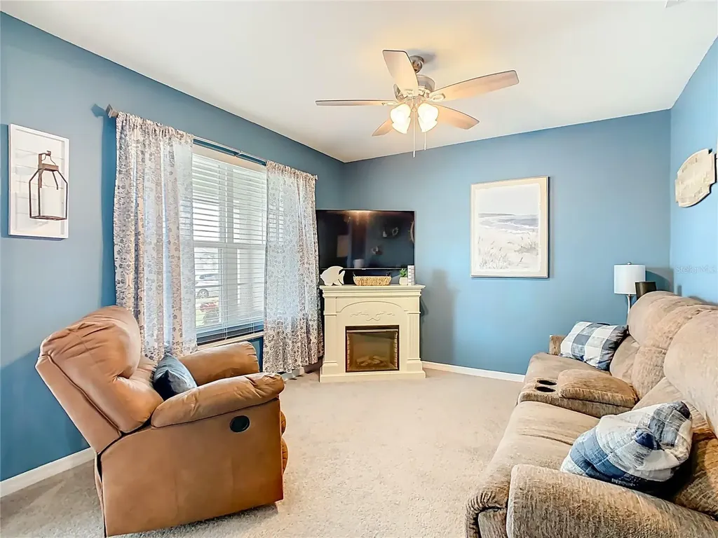 755 Auburn Grove Court Auburndale FL 33823